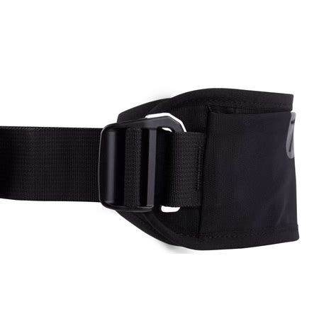 ultraspire|ultraspire belt.